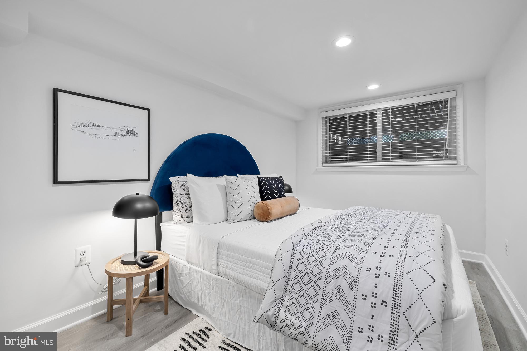 1015 15th Street Southeast Washington, DC 20003 - Photo 31 of 38