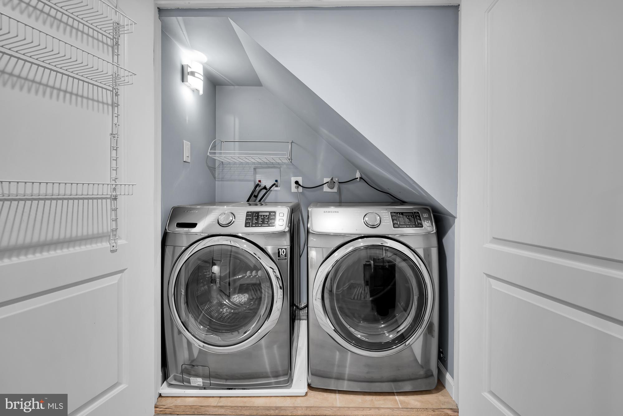 1015 15th Street Southeast Washington, DC 20003 - Photo 33 of 38