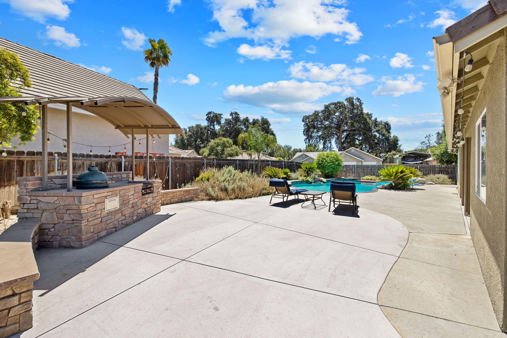 2081 Rodgers Road Hanford, CA 93230 - Photo 57 of 72 52-web-or-mls-713A8217