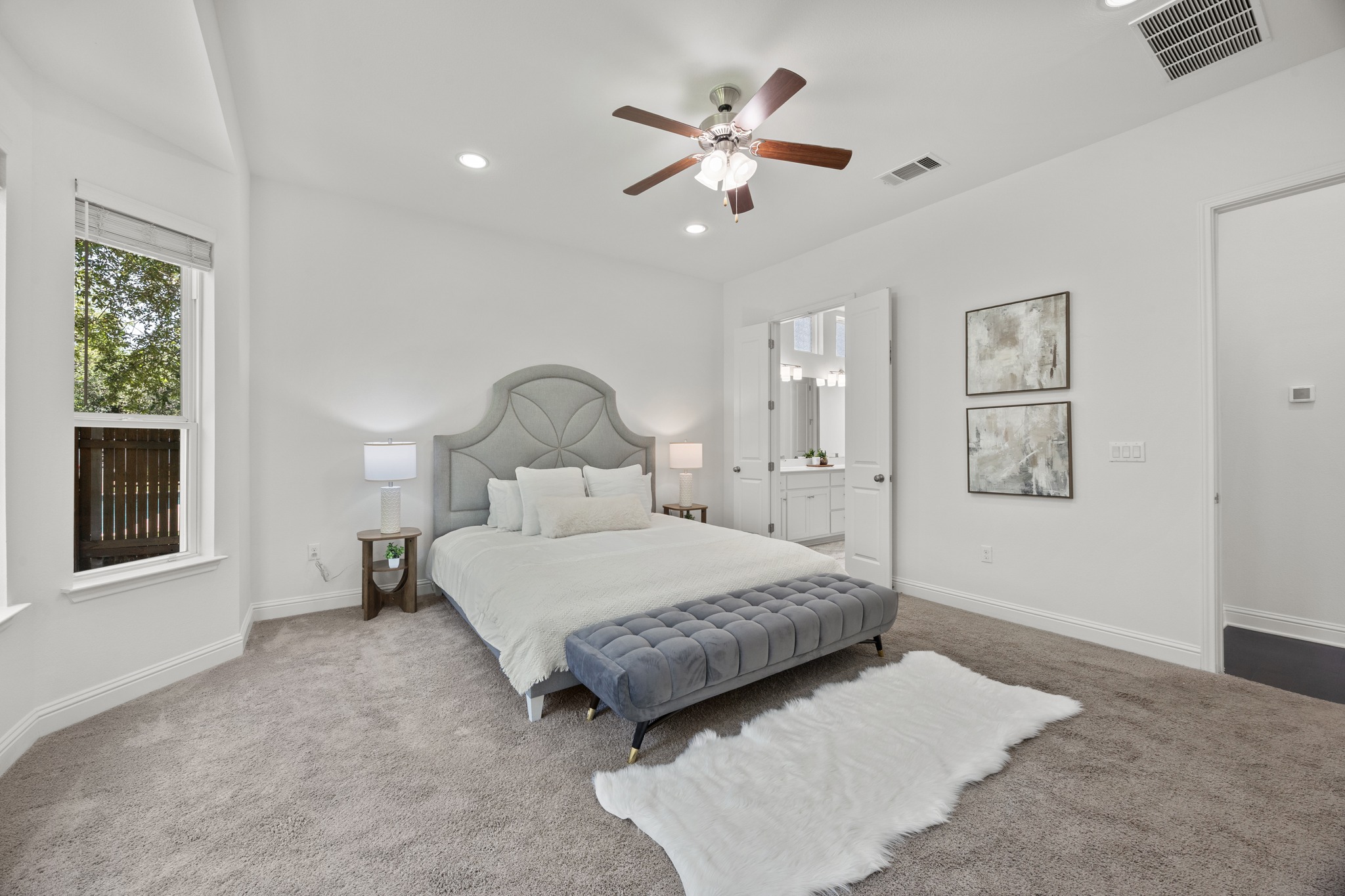 5305 Mandevilla Drive, Unit RENT Austin, TX 78739 - Photo 16 of 37
