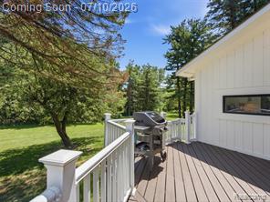 670 West Snell Road Rochester, MI 48306 - Photo 52 of 76