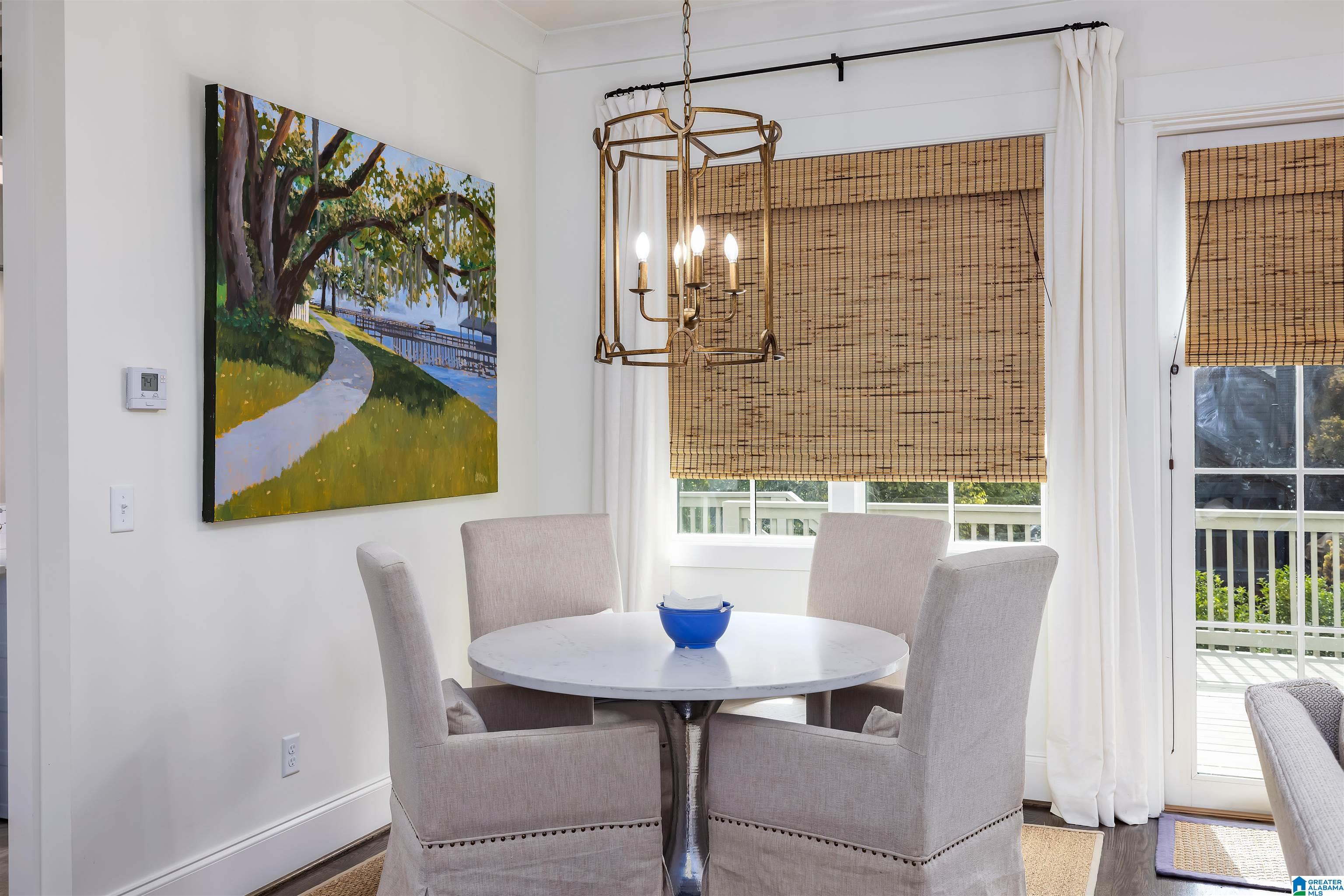 142 Spring Street Mountain Brook, AL 35213 - Photo 15 of 40