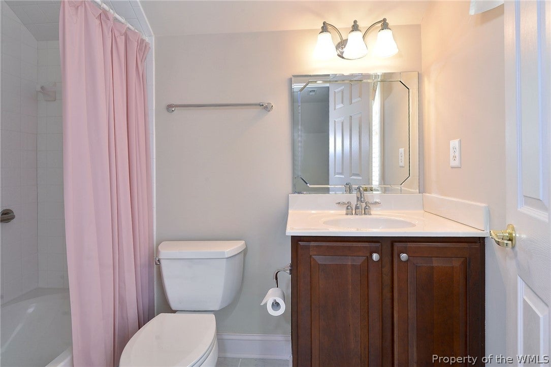 4260 Old Lock Road Williamsburg, VA 23188 - Photo 28 of 47 Gallery Image 28