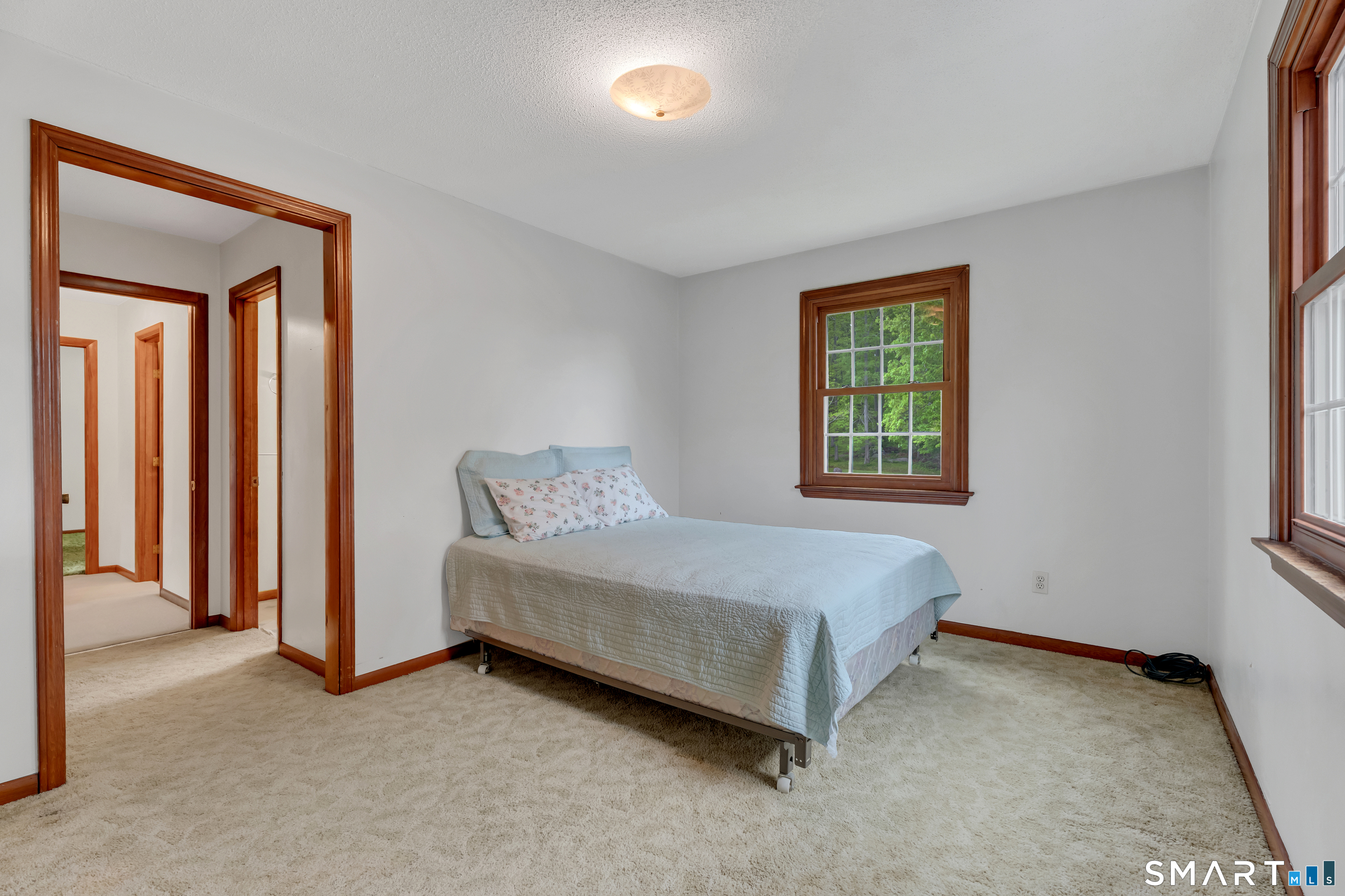 38 Roberts Road Groton, CT 06340 - Photo 20 of 40