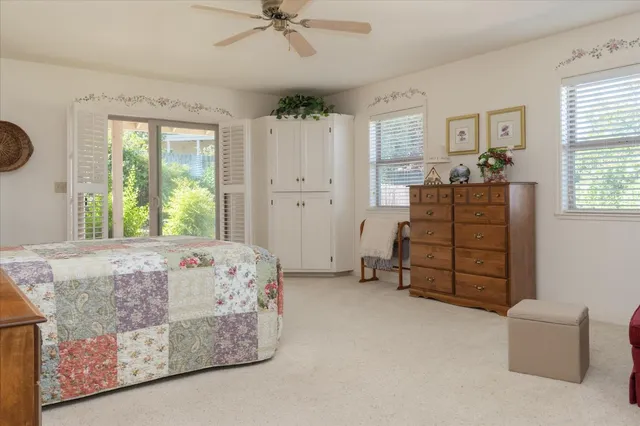 $674,900 | 431 Live Oak Drive, Angels Camp, CA 95222