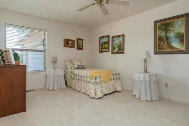 $674,900 | 431 Live Oak Drive, Angels Camp, CA 95222