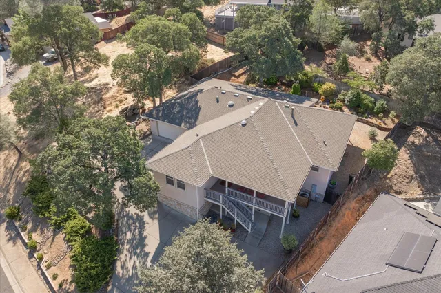 $674,900 | 431 Live Oak Drive, Angels Camp, CA 95222