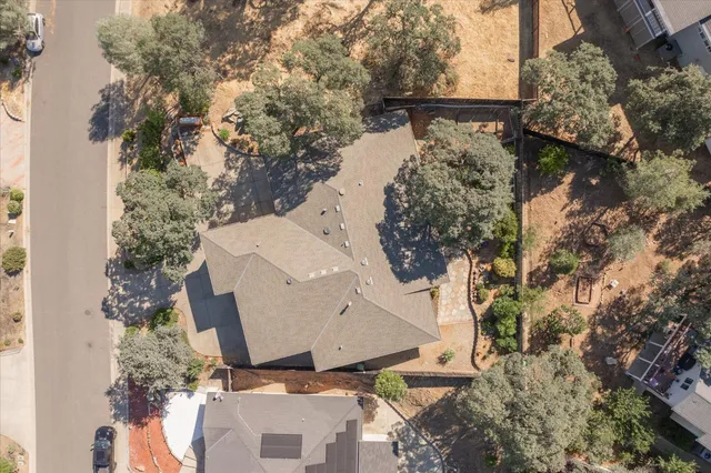 $674,900 | 431 Live Oak Drive, Angels Camp, CA 95222