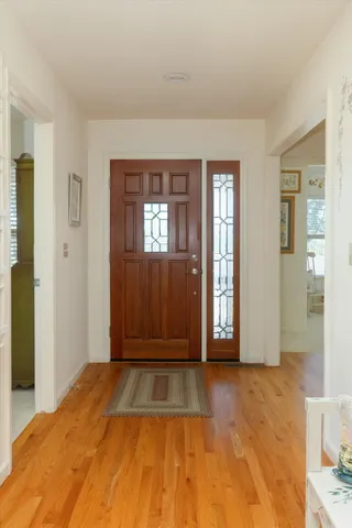 $674,900 | 431 Live Oak Drive, Angels Camp, CA 95222