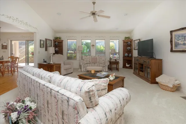 $674,900 | 431 Live Oak Drive, Angels Camp, CA 95222