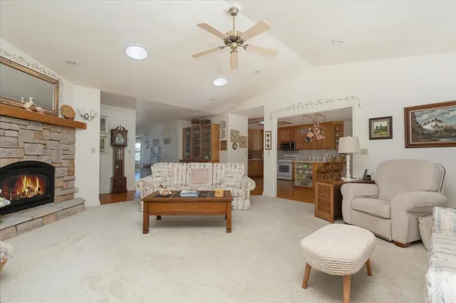 $674,900 | 431 Live Oak Drive, Angels Camp, CA 95222