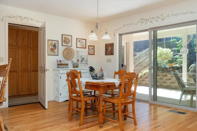 $674,900 | 431 Live Oak Drive, Angels Camp, CA 95222