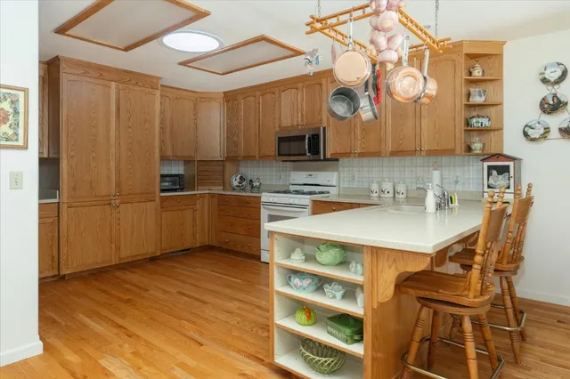 $674,900 | 431 Live Oak Drive, Angels Camp, CA 95222