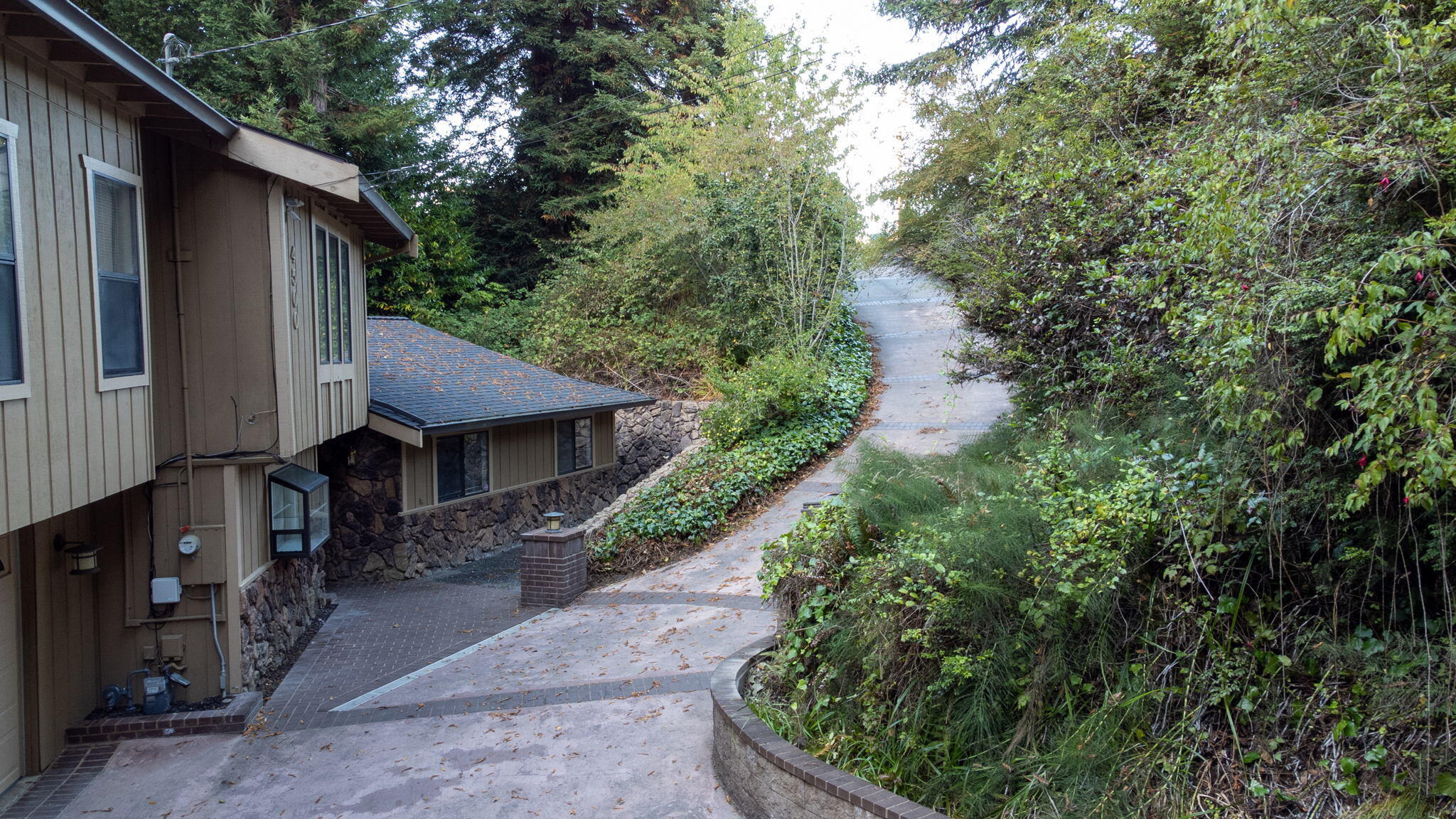 4500 Excelsior Road Eureka, CA 95503 - Photo 12 of 70 13-web-or-mls-DJI_0331