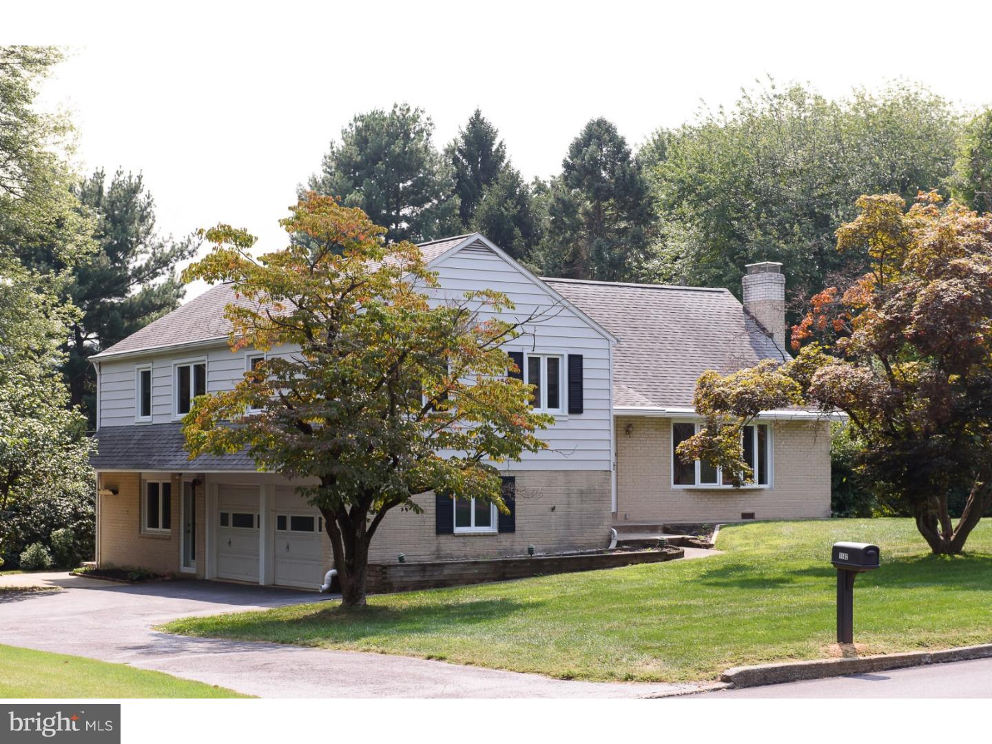 1182 Thomas Road Wayne, PA 19087 - Photo 1 of 25