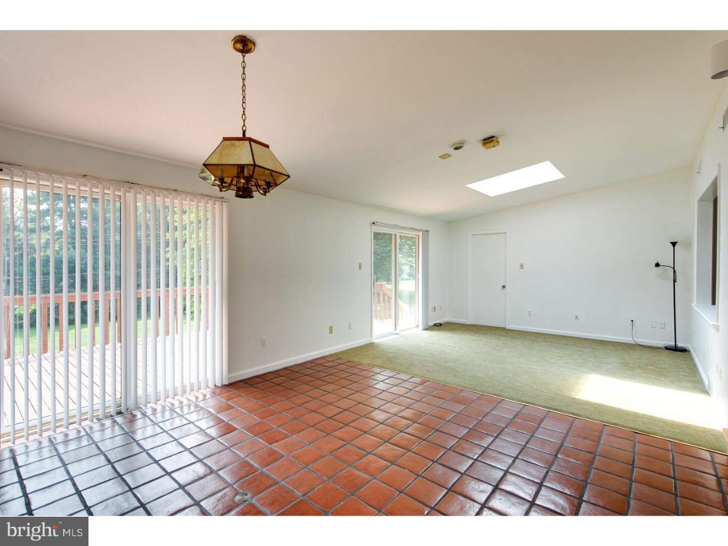 1182 Thomas Road Wayne, PA 19087 - Photo 12 of 25