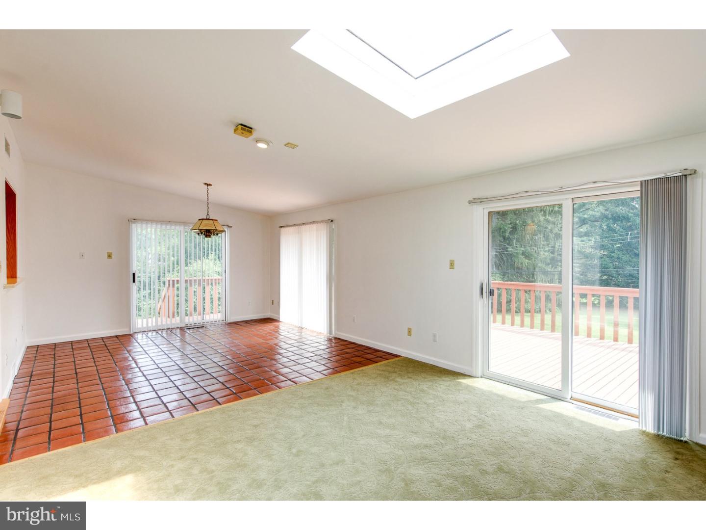1182 Thomas Road Wayne, PA 19087 - Photo 13 of 25