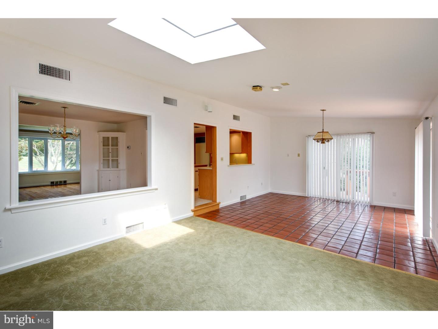 1182 Thomas Road Wayne, PA 19087 - Photo 14 of 25