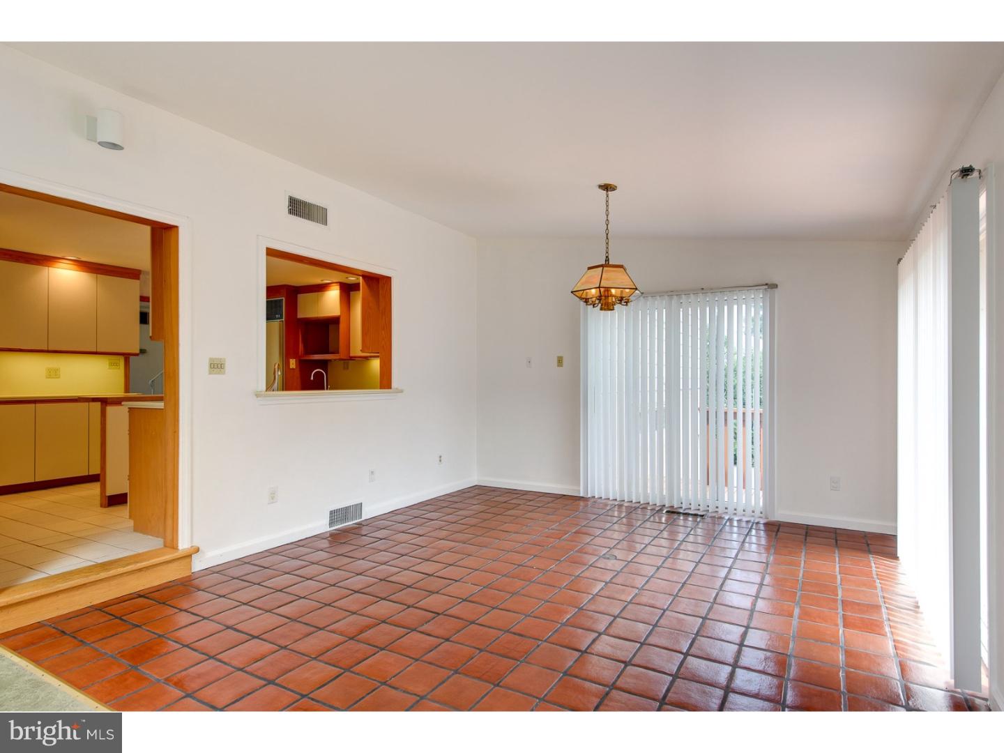 1182 Thomas Road Wayne, PA 19087 - Photo 15 of 25