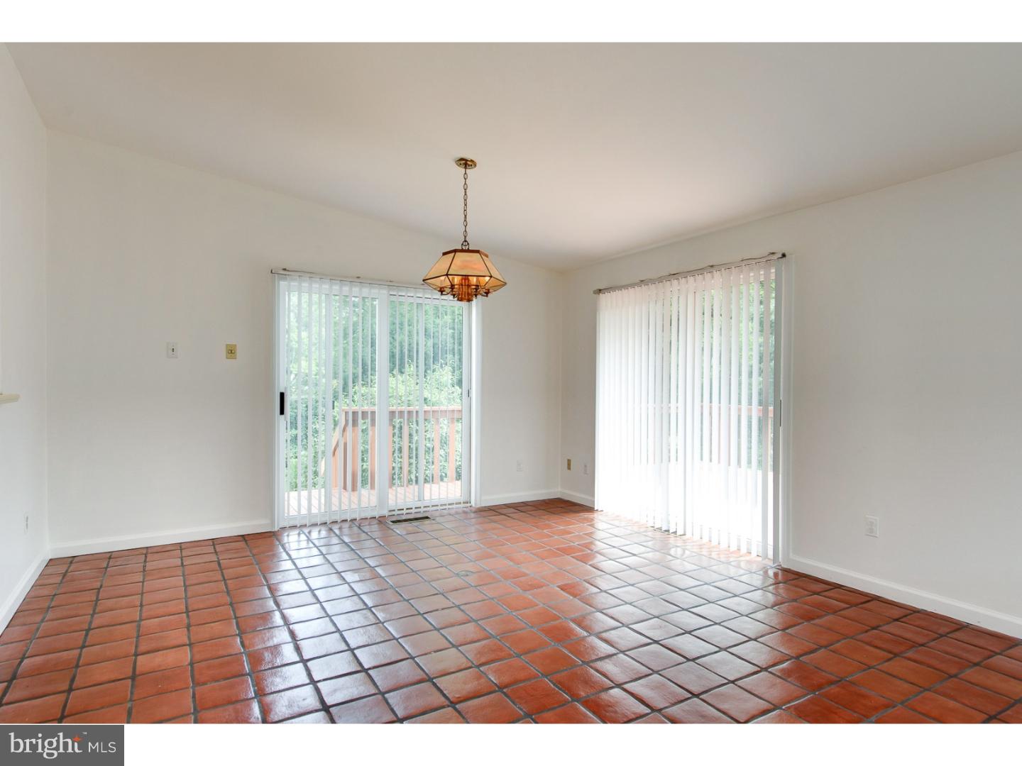 1182 Thomas Road Wayne, PA 19087 - Photo 16 of 25