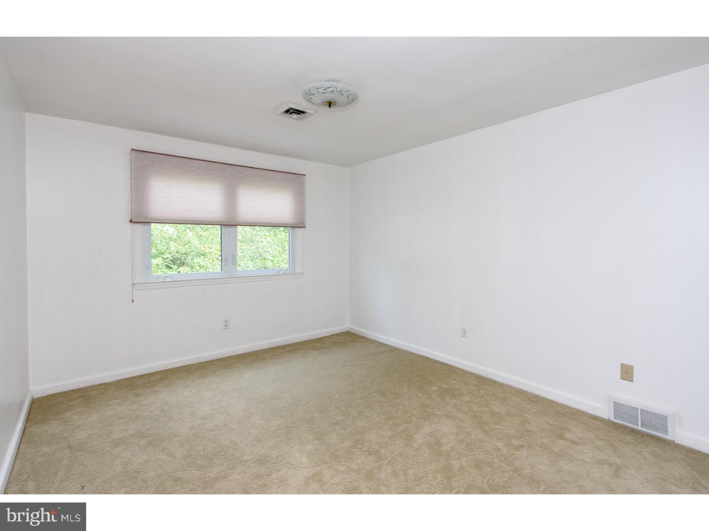 1182 Thomas Road Wayne, PA 19087 - Photo 18 of 25