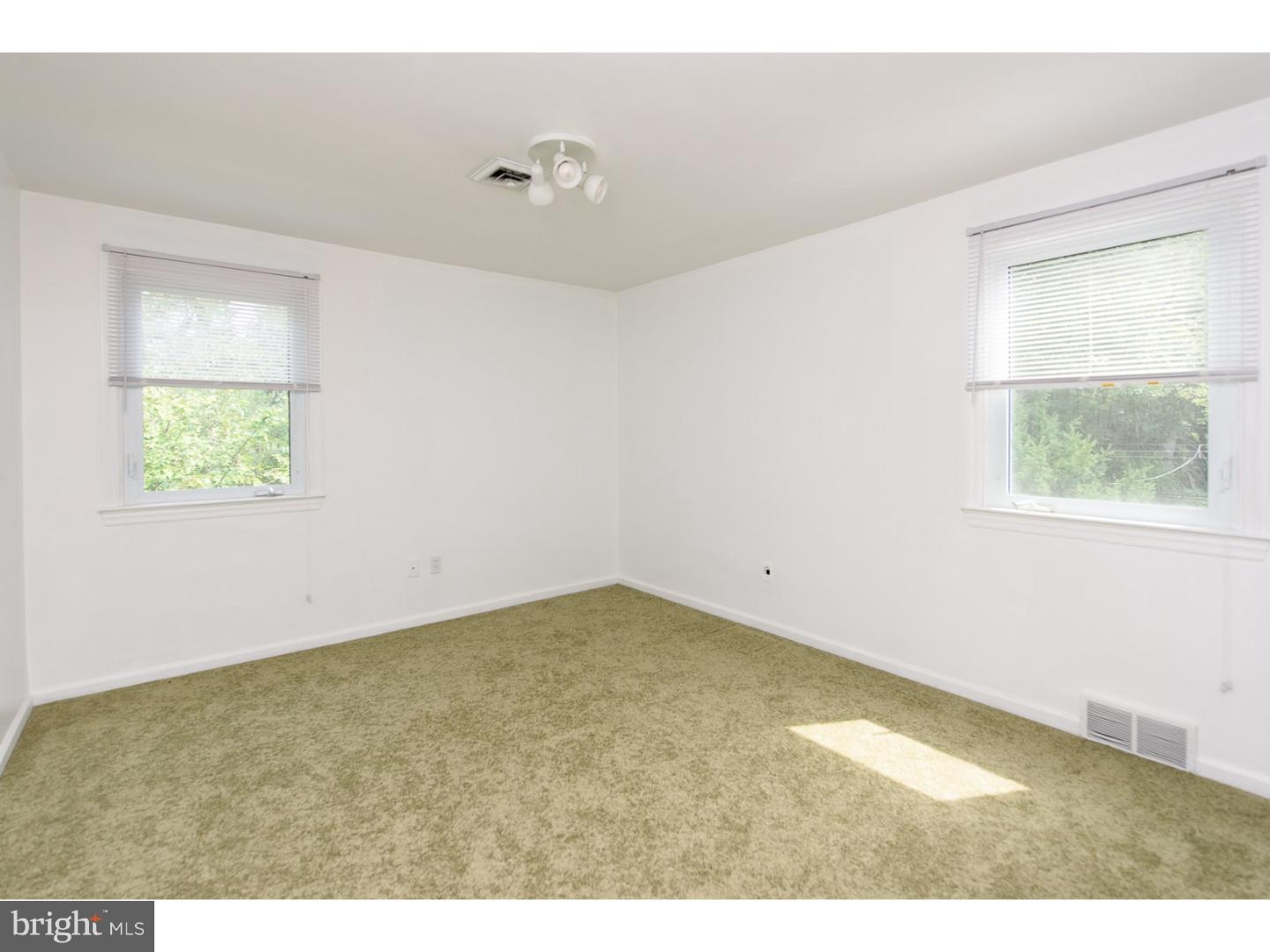 1182 Thomas Road Wayne, PA 19087 - Photo 19 of 25