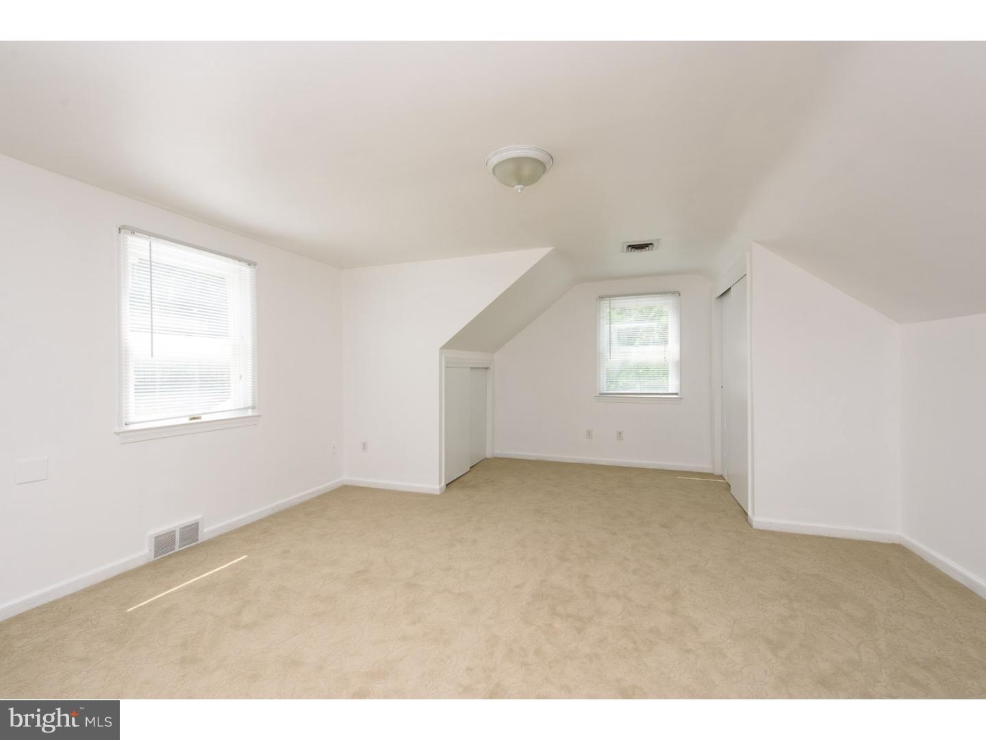 1182 Thomas Road Wayne, PA 19087 - Photo 20 of 25