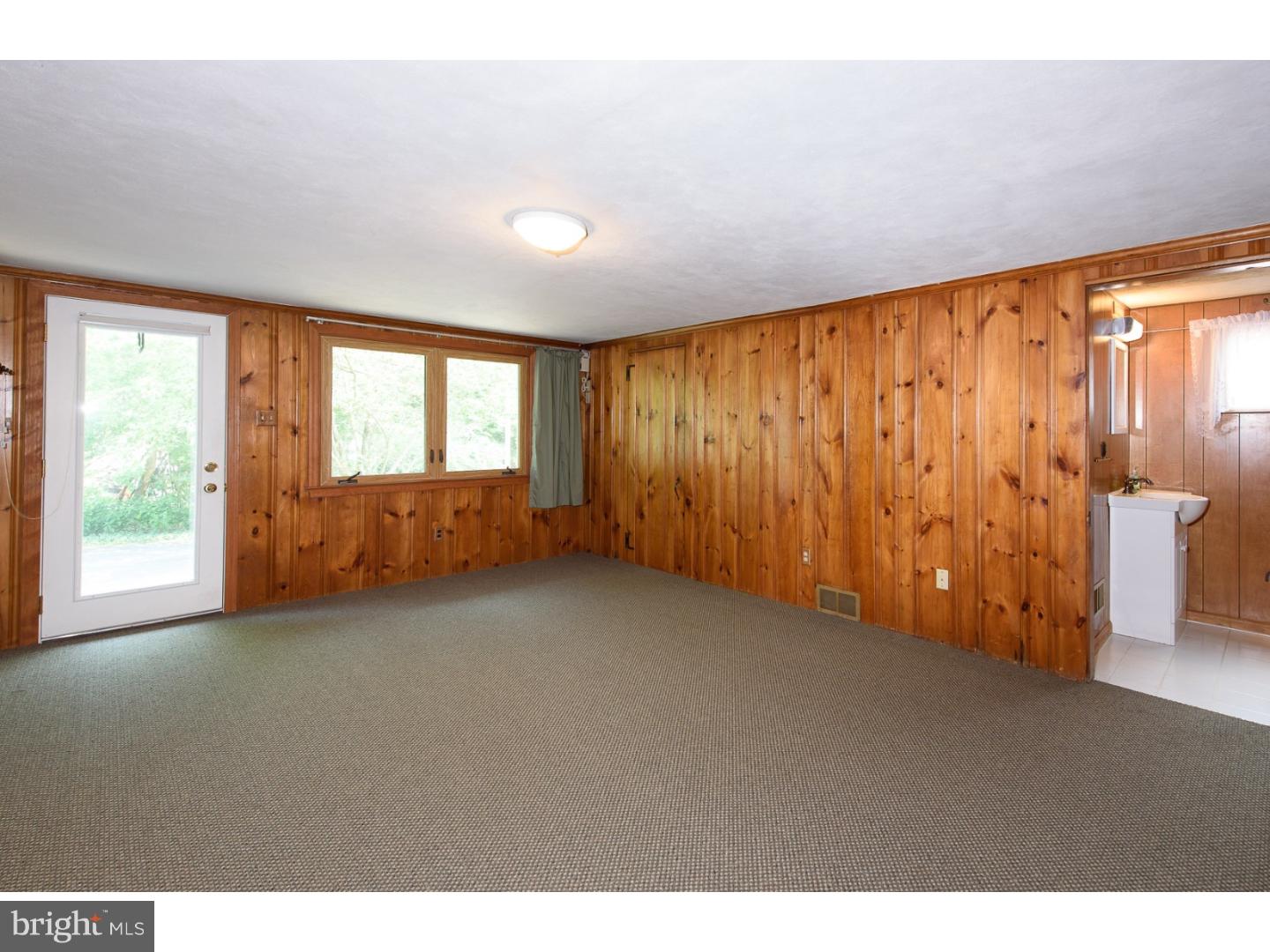 1182 Thomas Road Wayne, PA 19087 - Photo 21 of 25