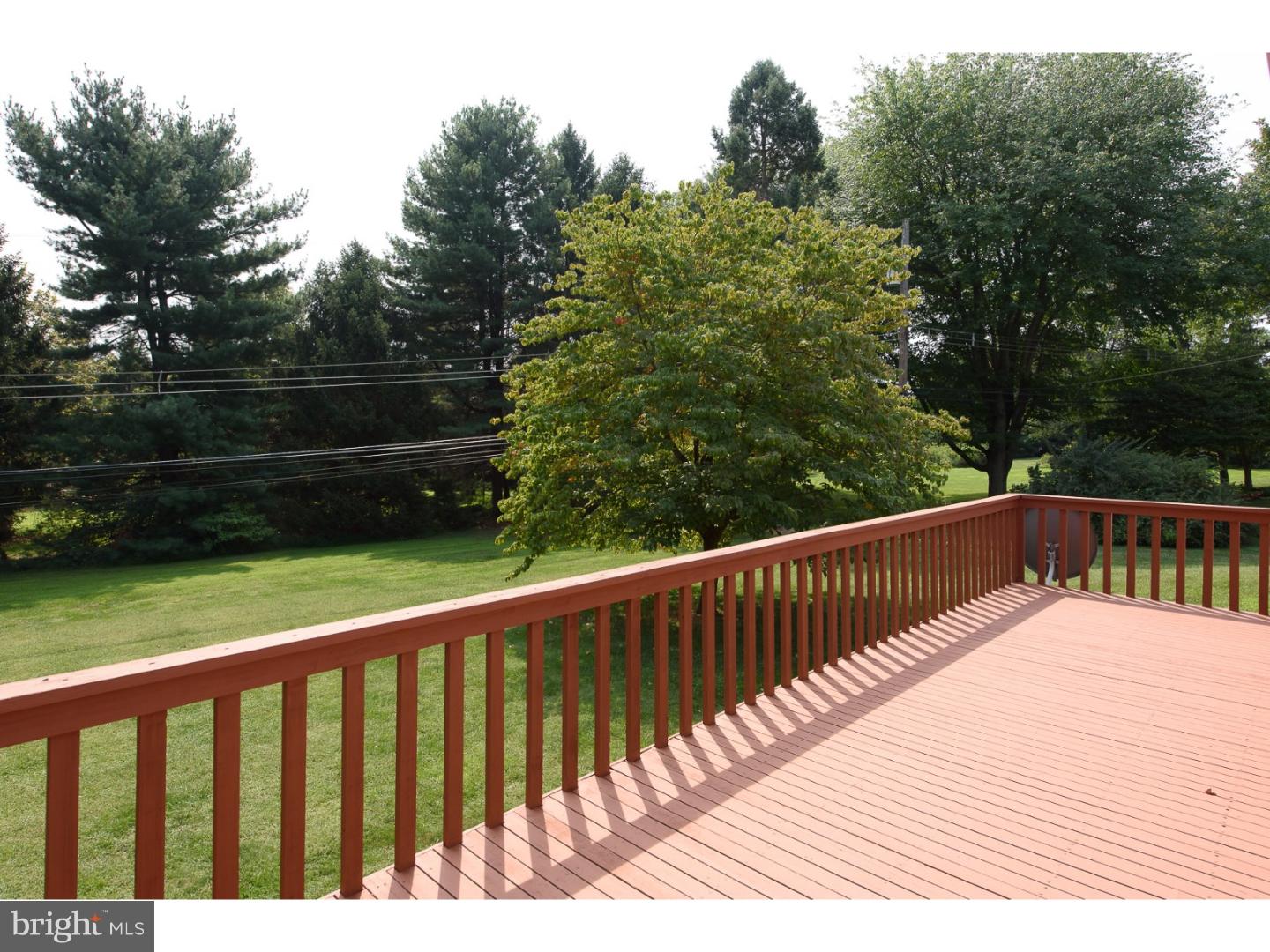 1182 Thomas Road Wayne, PA 19087 - Photo 22 of 25