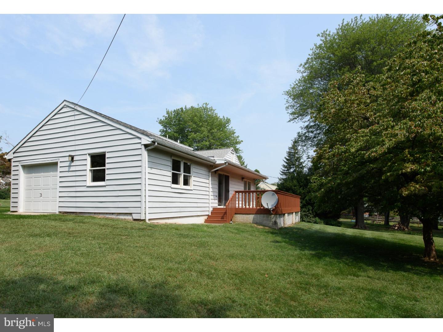 1182 Thomas Road Wayne, PA 19087 - Photo 23 of 25