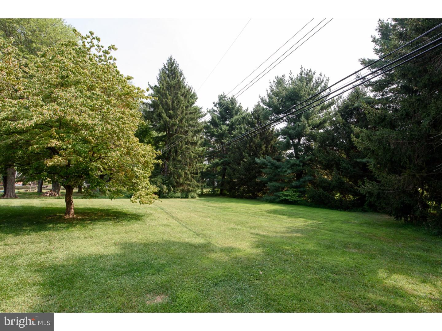 1182 Thomas Road Wayne, PA 19087 - Photo 24 of 25