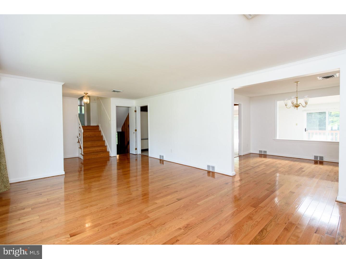 1182 Thomas Road Wayne, PA 19087 - Photo 6 of 25