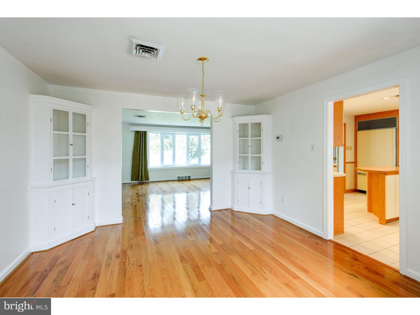 1182 Thomas Road Wayne, PA 19087 - Photo 7 of 25