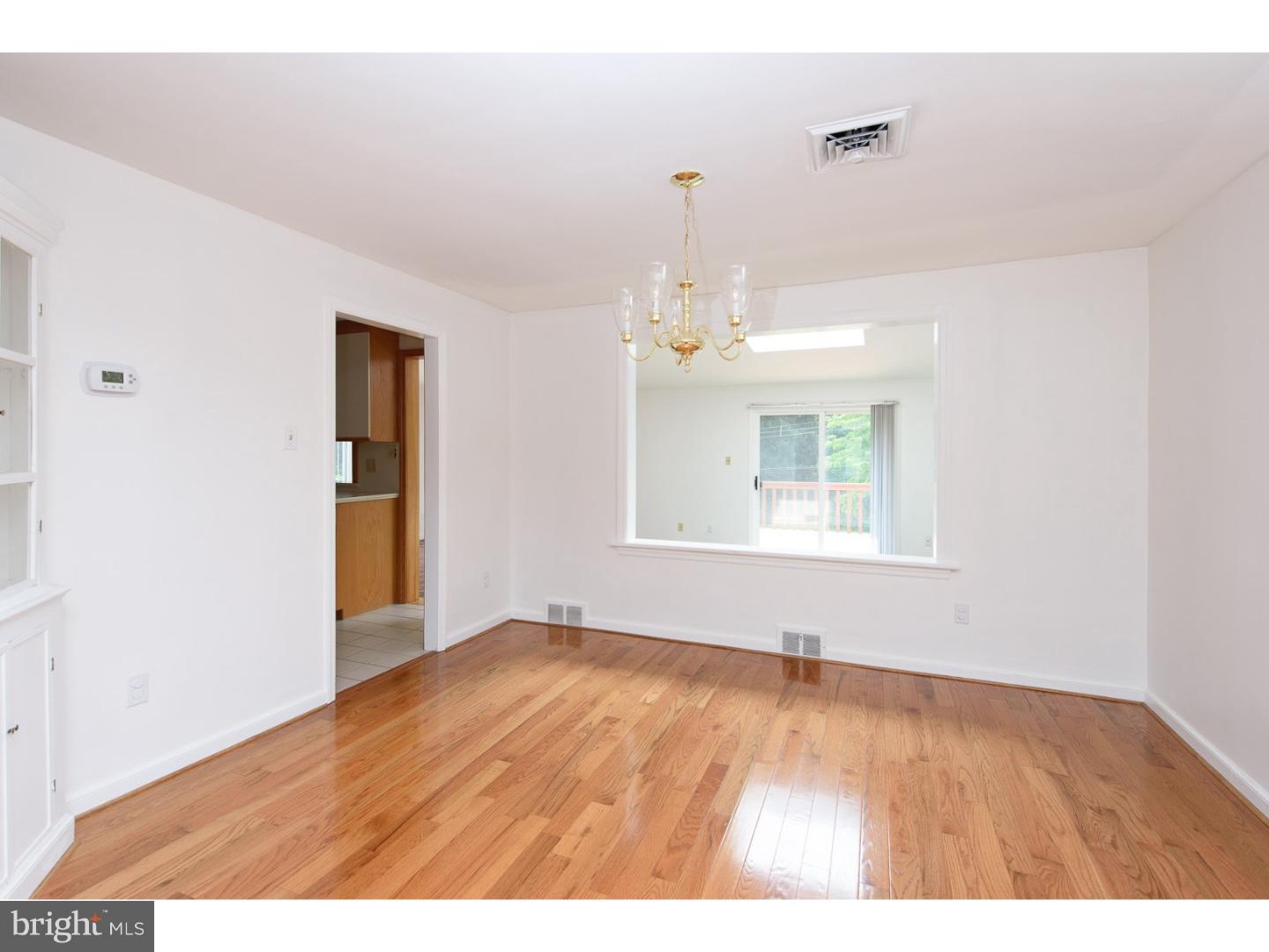 1182 Thomas Road Wayne, PA 19087 - Photo 8 of 25