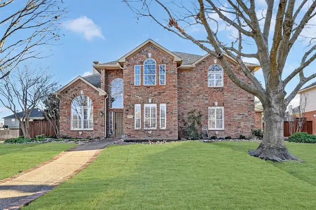 $725,000 | 3004 Kimble Drive, Plano, TX 75025