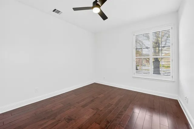 $725,000 | 3004 Kimble Drive, Plano, TX 75025