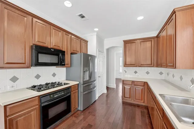 $725,000 | 3004 Kimble Drive, Plano, TX 75025