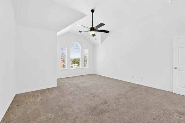 $725,000 | 3004 Kimble Drive, Plano, TX 75025