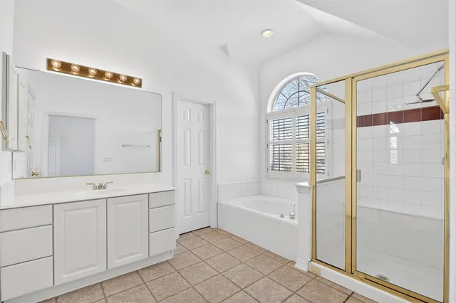 $725,000 | 3004 Kimble Drive, Plano, TX 75025