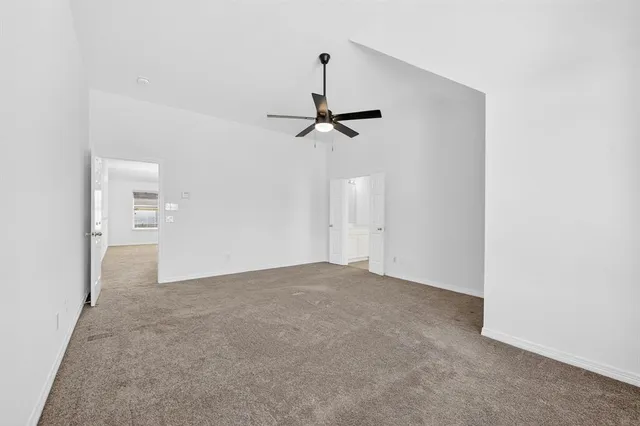 $725,000 | 3004 Kimble Drive, Plano, TX 75025