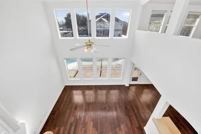 $725,000 | 3004 Kimble Drive, Plano, TX 75025