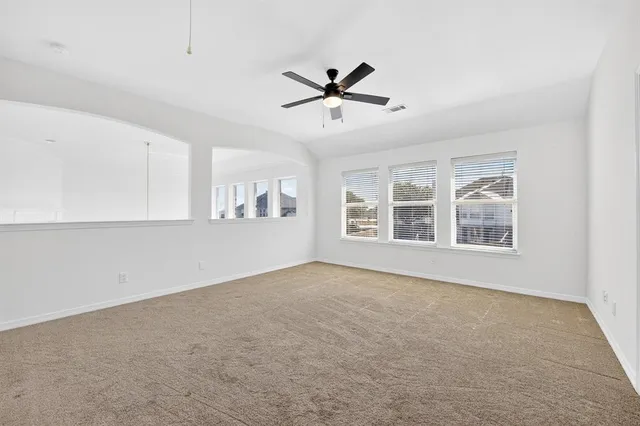 $725,000 | 3004 Kimble Drive, Plano, TX 75025