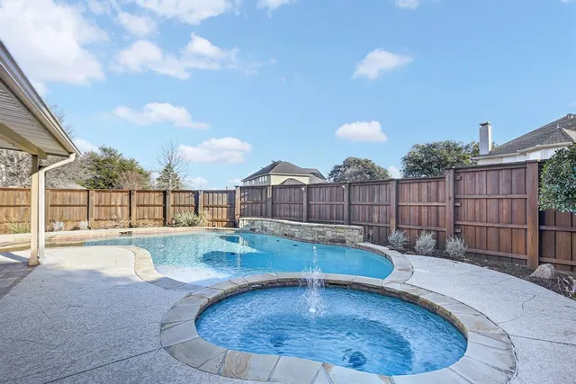 $725,000 | 3004 Kimble Drive, Plano, TX 75025