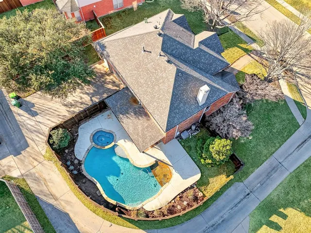 $725,000 | 3004 Kimble Drive, Plano, TX 75025