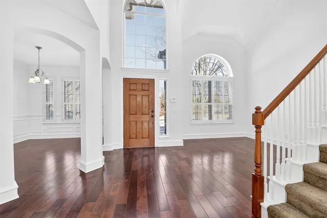 $725,000 | 3004 Kimble Drive, Plano, TX 75025