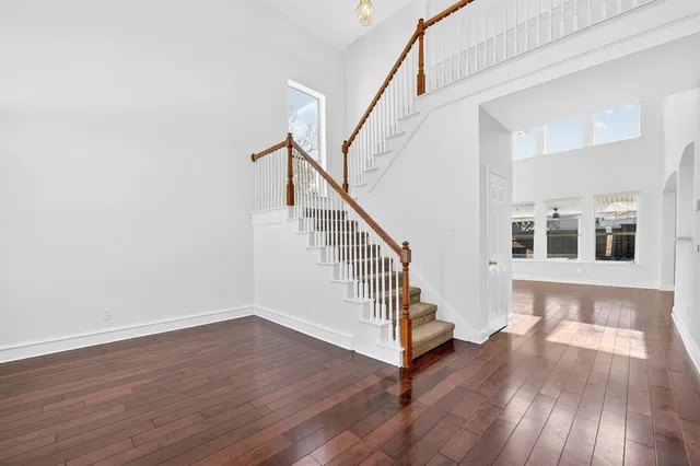 $725,000 | 3004 Kimble Drive, Plano, TX 75025