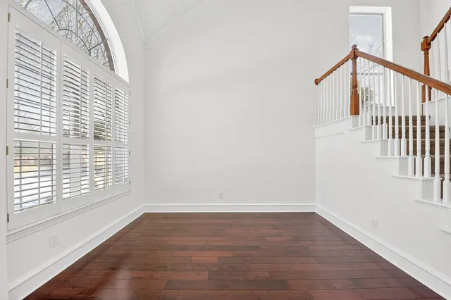 $725,000 | 3004 Kimble Drive, Plano, TX 75025