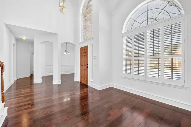 $725,000 | 3004 Kimble Drive, Plano, TX 75025