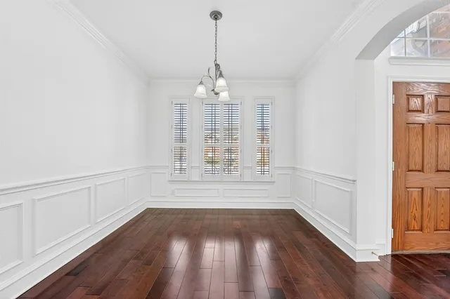 $725,000 | 3004 Kimble Drive, Plano, TX 75025