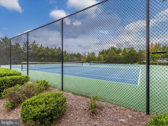 $545,000 | 18312 Bailiwick Place, Germantown, MD 20874